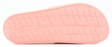 Björn Borg Mules Harper opnk/wht - Women's mules - 133329 - 3