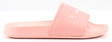 Björn Borg Mules Harper opnk/wht - Women's mules - 133329 - 1