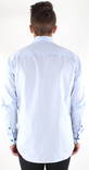 Bosweel Dress Shirt 2030 - Men's dress shirts - 121249 - 3