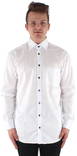 Bosweel Dress Shirt 2030 - Men's dress shirts - 121249 - 1