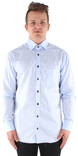 Bosweel Dress Shirt 2030 - Men's dress shirts - 121249 - 2