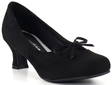 Chantana Pumps 478-92 black - Women's pumps and high heels - 133629 - 2