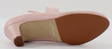 Chantana Pumps/high heels 19-054 Nude pink - Women's pumps and high heels - 135149 - 4