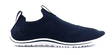Dockers men's barefoot shoes 50BF001-700660 dark blue - Men's walking shoes - 135589 - 1