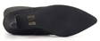 Duffy Ankle boots 97-30954 black - Women's ankle boots - 134289 - 3