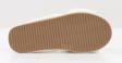 Duffy Slippers 86-33303, off white - Women's slippers - 131739 - 3