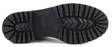 Duffy Ankle Boots 49-40562, Black - Women's ankle boots - 131889 - 3