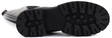 Duffy Boots 75-65007, black - Women's boots - 129439 - 3
