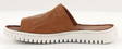 Emma Mules 483-5304 Cognac - Women's mules - 133659 - 2