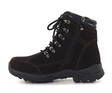 Eskimo 03220511 women's studded ankle boots dark brown - Women's ankle boots - 134789 - 2