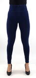 Freddy pants WR.UP® Eco Denim High Waist Super Skinny J0B blue - Women's trousers - 134129 - 1