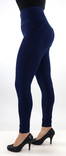 Freddy pants WR.UP® Eco Denim High Waist Super Skinny J0B blue - Women's trousers - 134129 - 3