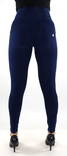 Freddy pants WR.UP® Eco Denim High Waist Super Skinny J0B blue - Women's trousers - 134129 - 2