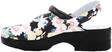 Golden Fit Mules New Oland fant28 - Women's work shoes - 127829 - 2