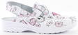 Golden Fit 609 Fant-18 - Women's work shoes - 125429 - 1