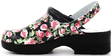 New oland fant29 - Women's work shoes - 127849 - 2