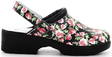 New oland fant29 - Women's work shoes - 127849 - 1