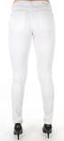 Guess Jeans W72AJ2D2G10, White - Women's jeans - 118279 - 2