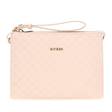 Guess Bag PW7439P4219 light pink - Handbags - 135599 - 1