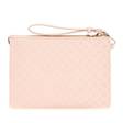 Guess Bag PW7439P4219 light pink - Handbags - 135599 - 2