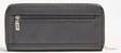 Guess Wallet Alby, Black - Wallets - 126909 - 3