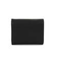 Guess Wallet Cordelia small, Black - Wallets - 128859 - 2