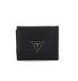 Guess Wallet Cordelia small, Black - Wallets - 128859 - 1