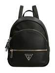 Guess Backpack Manhattan black - Backpacks - 132979 - 1