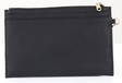 Guess Bag Flat top black - Handbags - 132619 - 2