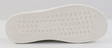 HEYDUDE Shoes 40126-1KK Misty Rise Azure White - Women's walking shoes - 133679 - 4