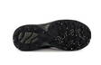 Icebug Metro2 W BUGrip women's studded shoes mulberry - Women's ankle boots - 134869 - 3