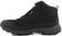 Icebug Studded Ankle Boots Stavre BUGrip, Black - Men's ankle boots and boots - 129989 - 2