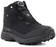 Icebug Studded Ankle Boots Stavre BUGrip, Black - Men's ankle boots and boots - 129989 - 3