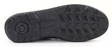 Ilves Ajomies Walking shoes 2333 black - Men's walking shoes - 132799 - 3