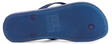 Ipanema Flip Flops 82591 blue - Women's mules - 130979 - 3