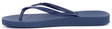 Ipanema Flip Flops 82591 blue - Women's mules - 130979 - 2