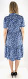 JDY Dress black/cashmere - Dresses and tunics - 132969 - 2