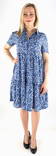 JDY Dress black/cashmere - Dresses and tunics - 132969 - 1