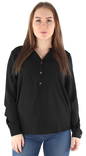 JDY Shirt Track - Women's long sleeved shirts - 122849 - 5
