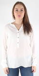 JDY Shirt Track - Women's long sleeved shirts - 122849 - 4