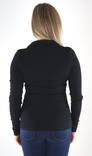 JJXX Shirt - Women's long sleeved shirts - 132629 - 3