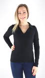 JJXX Shirt - Women's long sleeved shirts - 132629 - 2