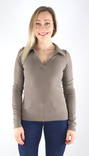 JJXX Shirt - Women's long sleeved shirts - 132629 - 1