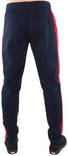 Jack&Jones Sweatpants Bold, Dark Blue - Men's trousers - 122399 - 2