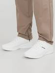 Jack&Jones Croxley men's sneakers white - Men's sneakers - 135109 - 4