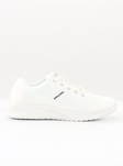 Jack&Jones Croxley men's sneakers white - Men's sneakers - 135109 - 1