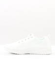 Jack&Jones Croxley men's sneakers white - Men's sneakers - 135109 - 2