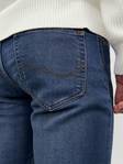 Jack&Jones Jeans Glenn Icon SQ 317 - Men's jeans - 134459 - 5