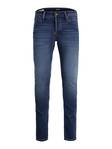 Jack&Jones Jeans Glenn Icon SQ 317 - Men's jeans - 134459 - 6