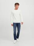 Jack&Jones Jeans Glenn Icon SQ 317 - Men's jeans - 134459 - 1